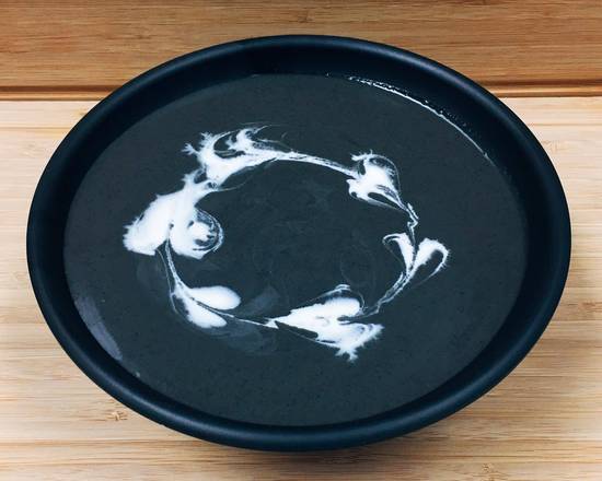 D5. Sesame Paste 現磨芝麻糊